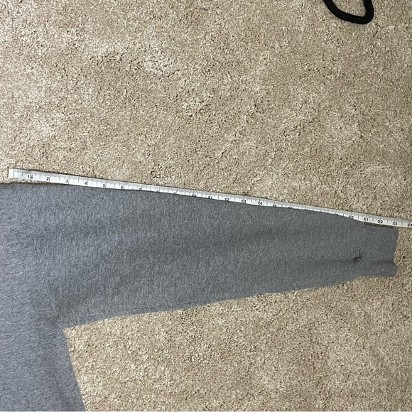 Rocky Mountain Jasper, Alberta Canada Hoodie - Picture 4 of 5